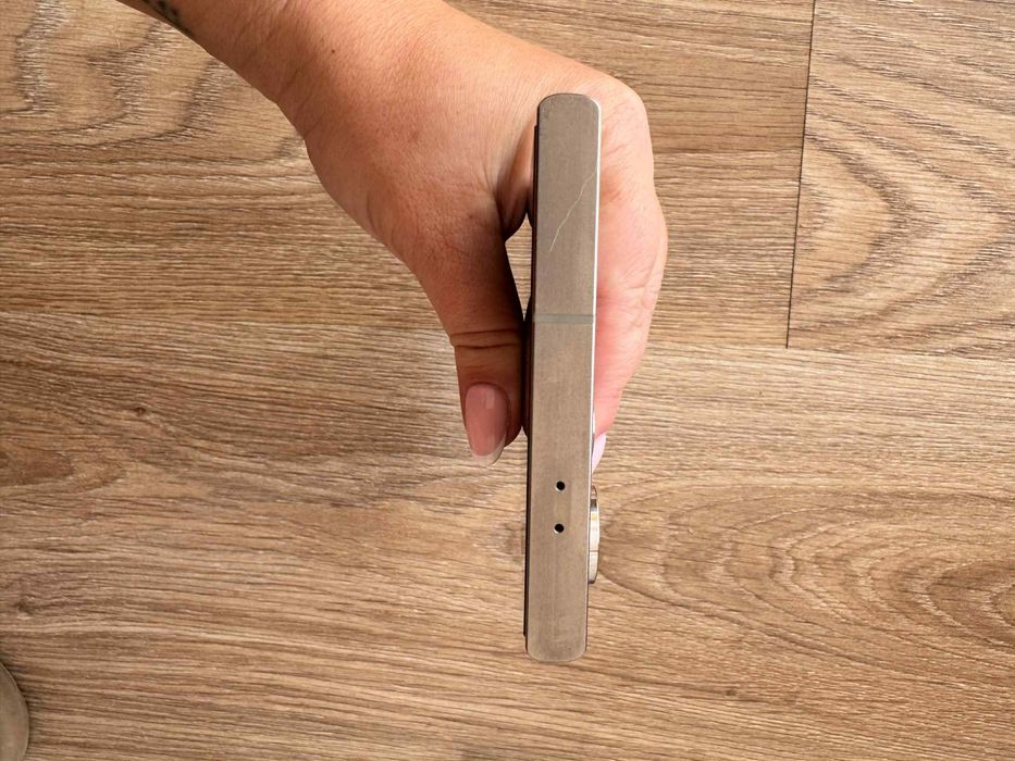 Samsung Galaxy s24 ultra