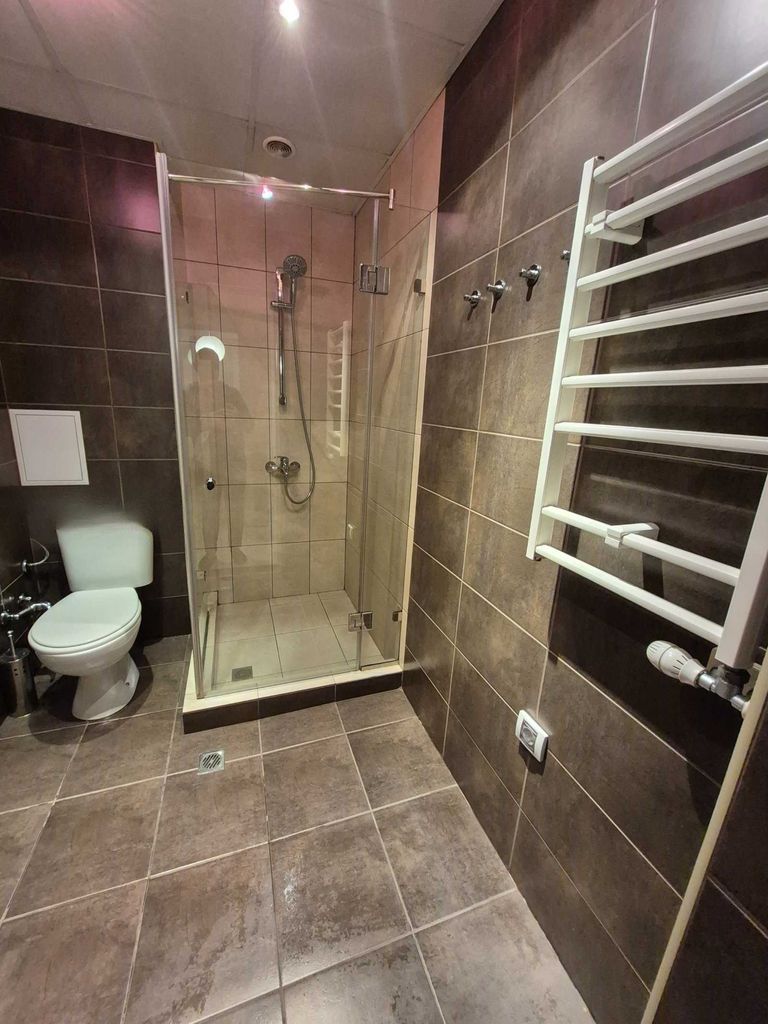 Дава се под наем Тристаен апартамент в София, Овча купел - 63 кв.м за 600 € - Снимка #1