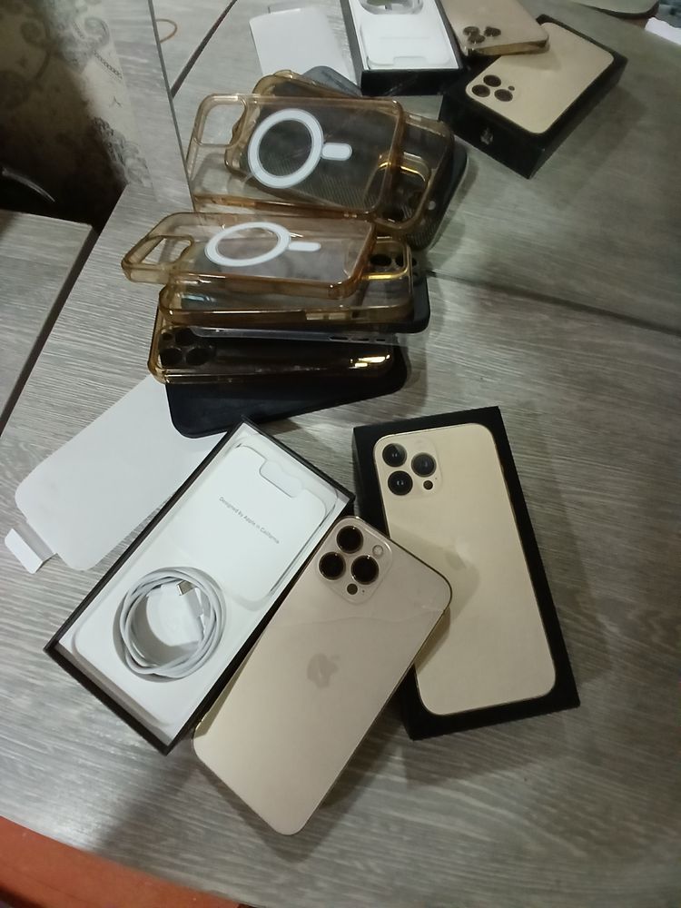 iphone 13 pro max 256 gb