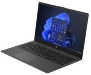 HP 250 G10, Nou, Intel Core i5 i5-1334U, 15.6, 16 GB DDR4, 512 GB, WIN