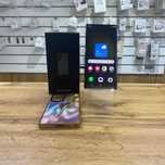 К162/Сотовый телефон Samsung S23 Ultra 512GB/sk150432