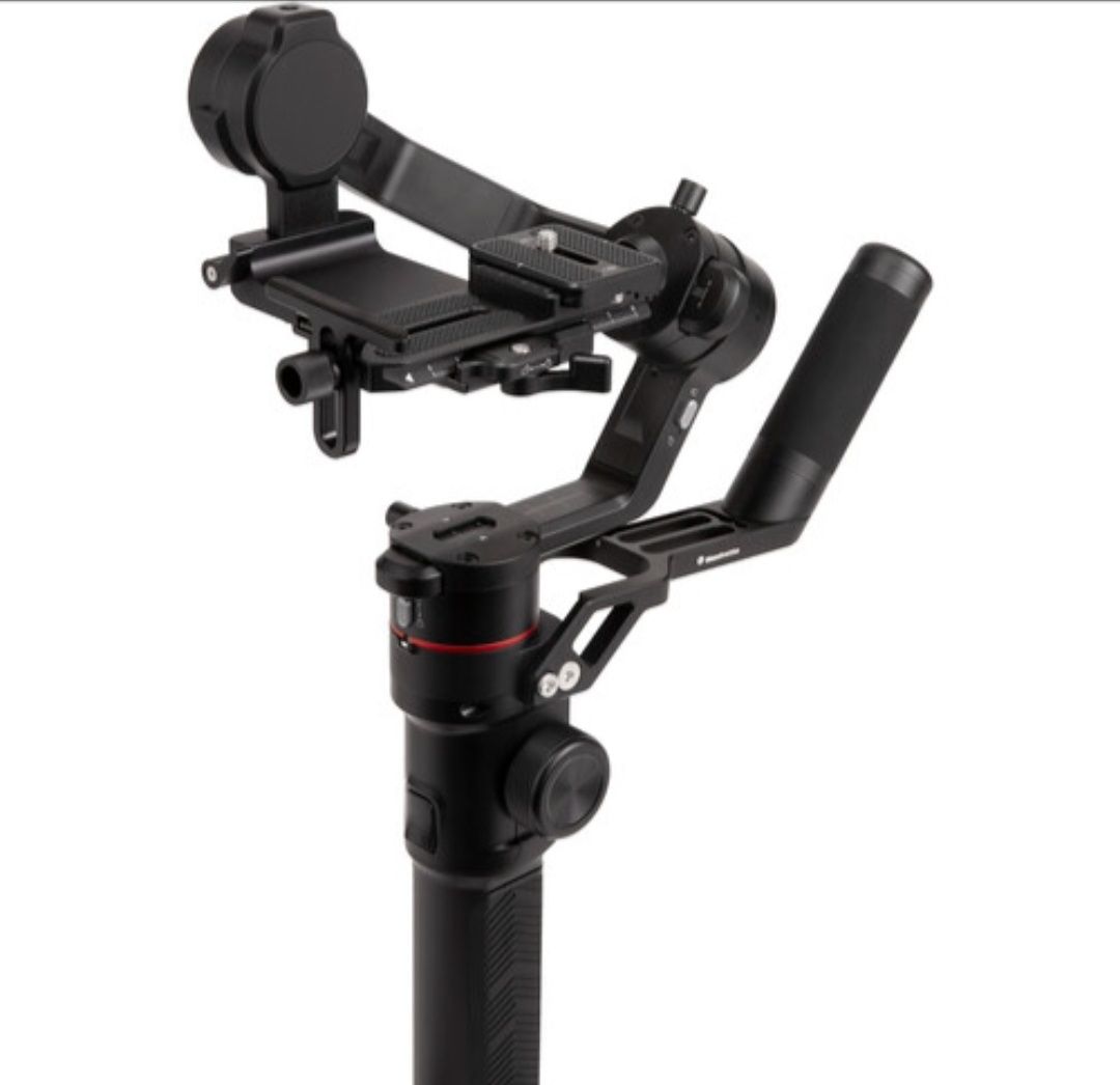 Стабилизатор для видео Manfrotto MVG220