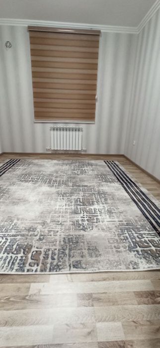 Чиланзар Ц квартал 4.хонали Банкивские Дом Мебель и Техника