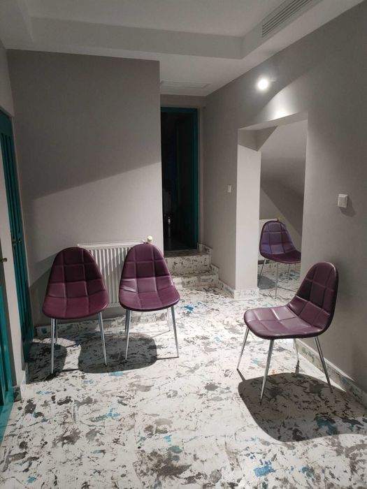 INCHIRIEZ SPATIU MEDICAL (Dermato-venerologie)