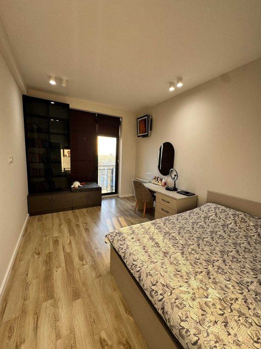 Чинобод Юнусобод Продажа квариты 3/3/7 109м Срочно uy sotiladi