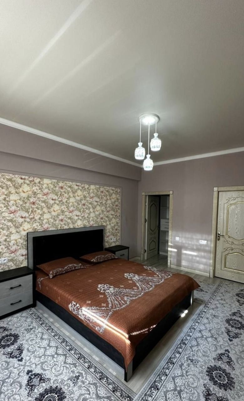 #yunusobod 13 kvartl qizlarga sheriklikka kvartira 120$