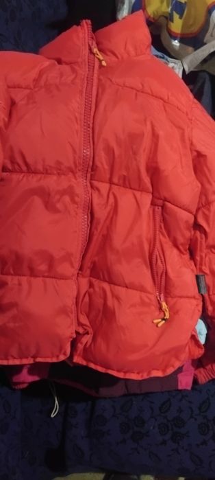 Vand geci copii diferite marimi