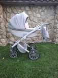ANEX M TYPE arctic