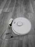 Aspirator Roborock S5 Max cu mop