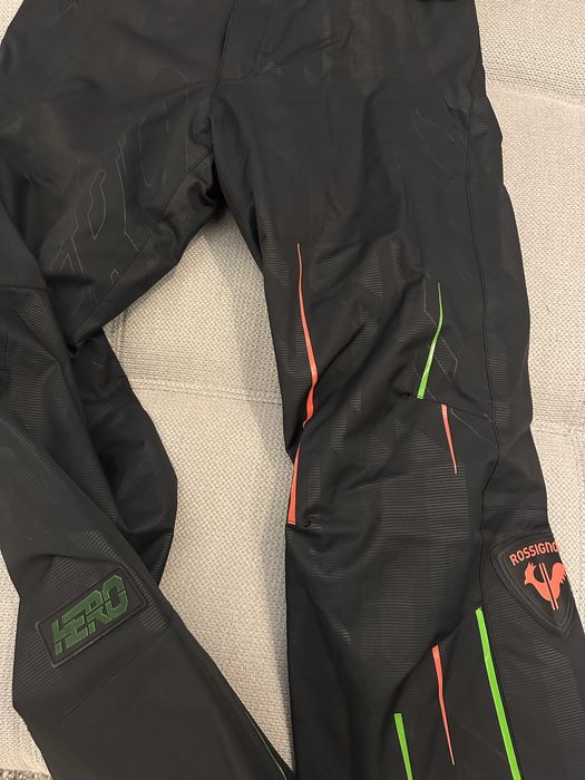 Pantaloni Ski Rossignol