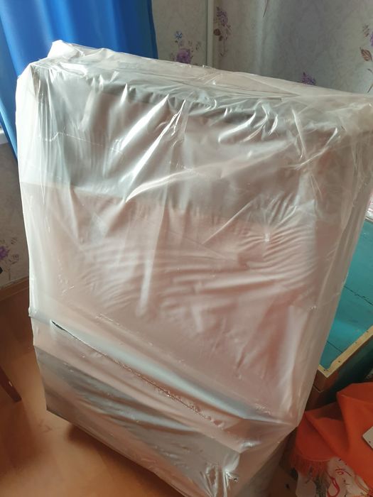 Продам стол россия