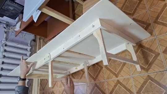 Азиатский стол (складной) / 150*75см Жиналмалы жер стол