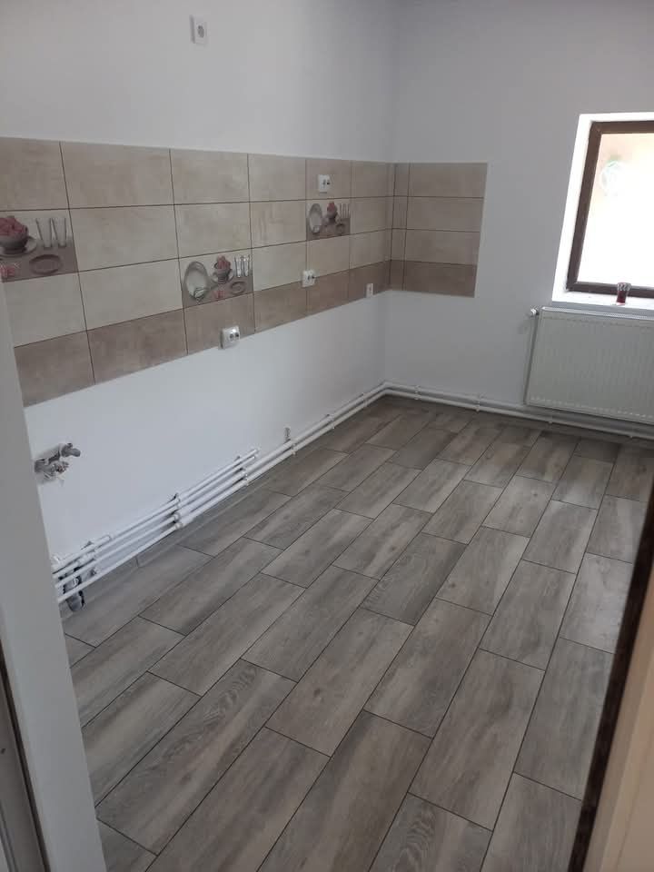 Amenajari interioare,renovari apartamente