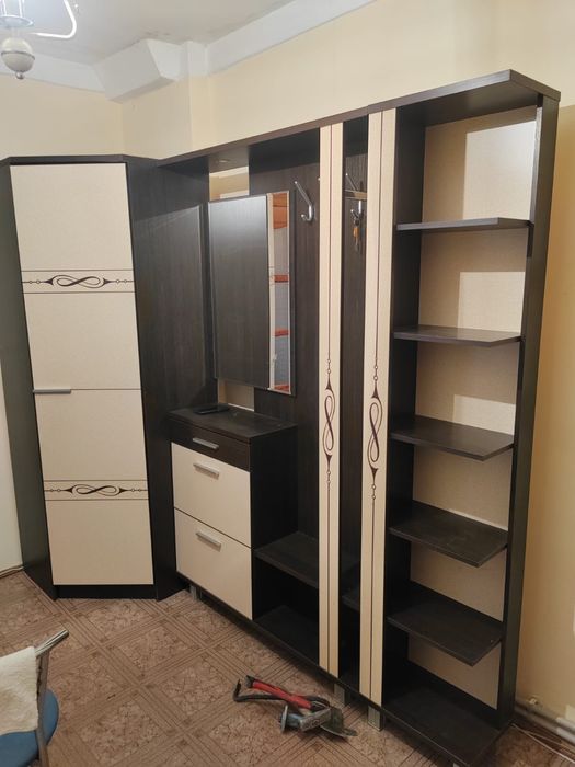 Продам прихожая мебель