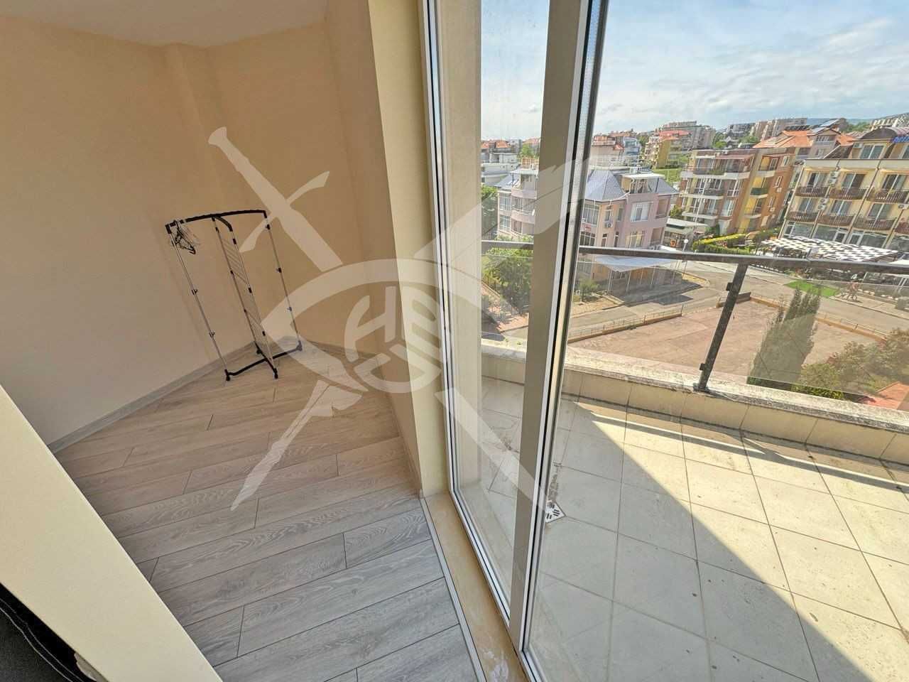 Продава се Едностаен апартамент в с. Равда, Област Бургас - 104 кв.м за 1299 €/кв.м - Снимка #6