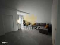 Apartamente de inchiriat in Mosnita Noua