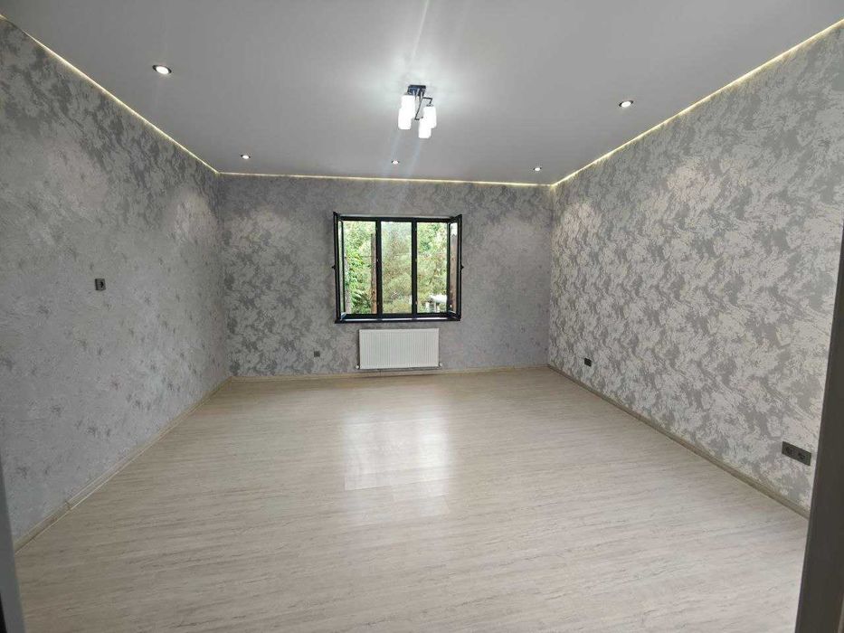 Мирабадский район ул. Дашнабад новый дом СВОЙ