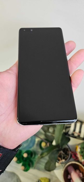 Huawei P40 pro 256GB