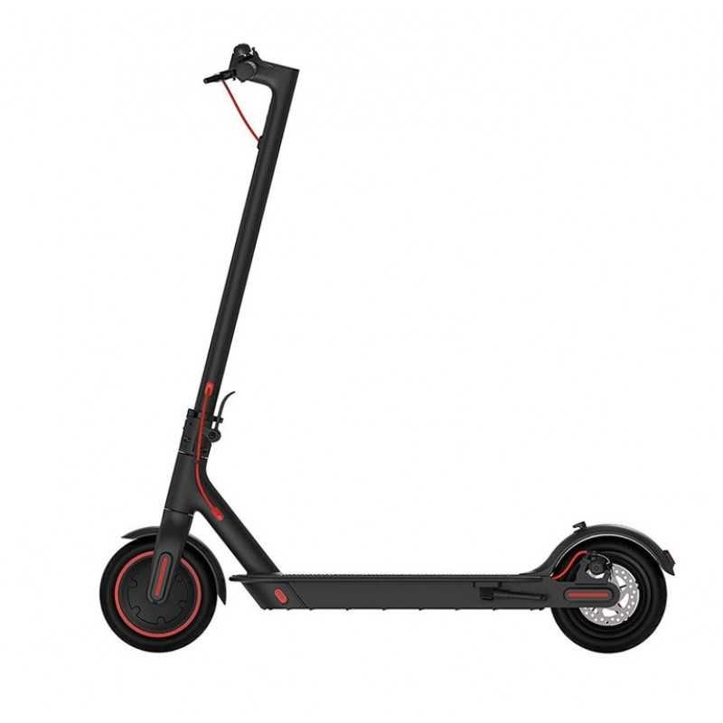 Trotineta Electrica Moopy Plus, 25 km/ h