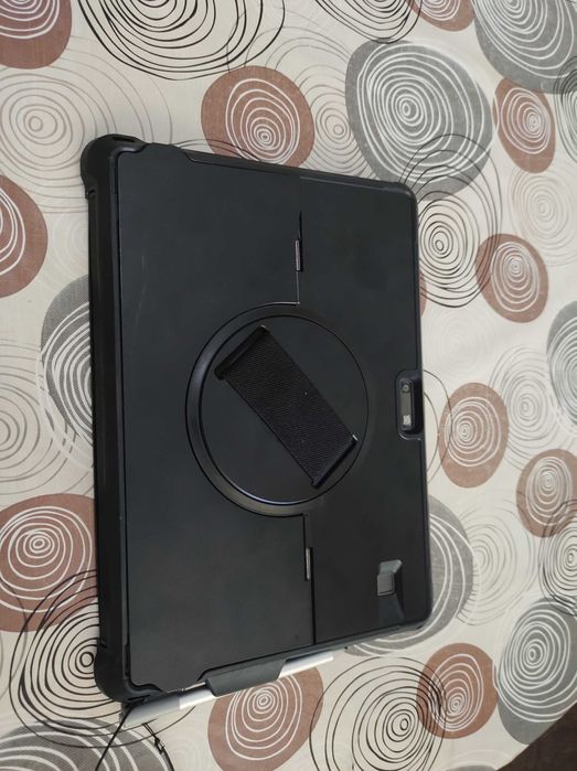 Таблет hp pro x2