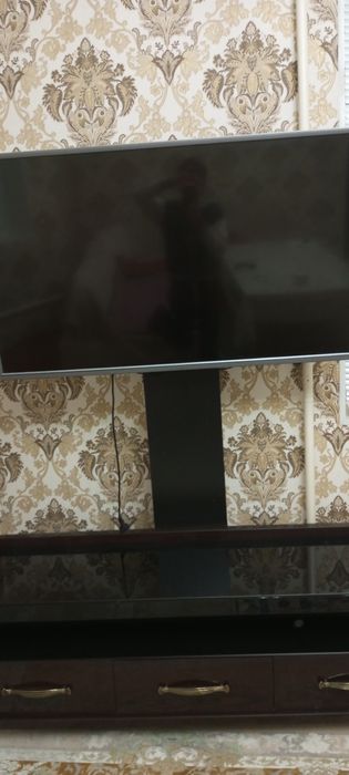 Продам телевизор