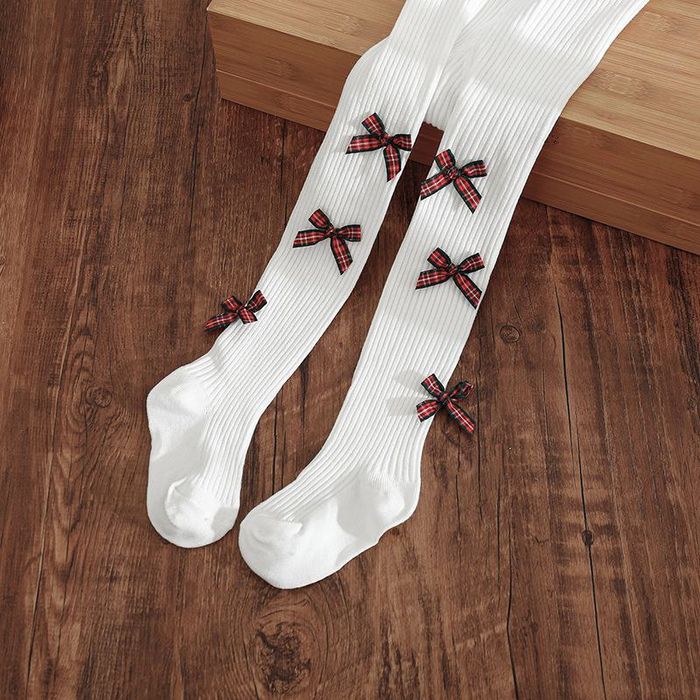 Колготка для девочек