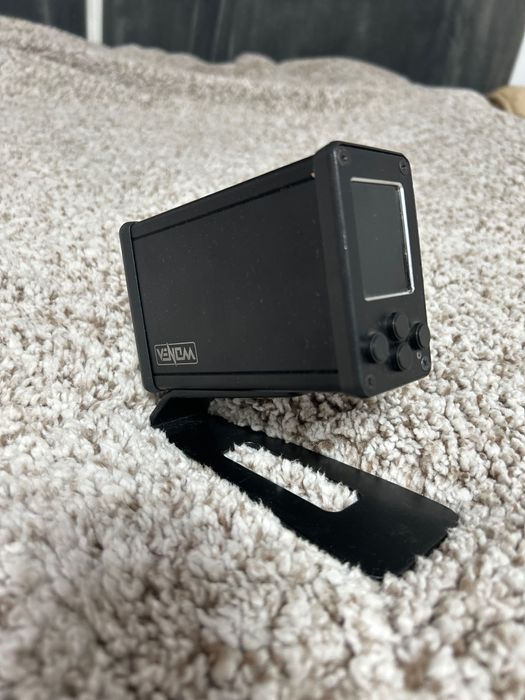 Stilouri și sursă pentru tatuaje