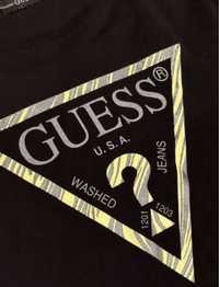 Тениска Guess