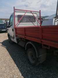 Iveco daily 35 /11