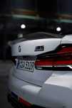 Diagnoza auto Tester auto dedicat codari calibrari Mercedes VAG BMW