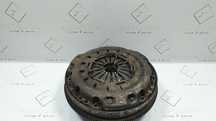 Kit ambreiaj  MERCEDES-BENZ C-CLASS II W203  2000 - 2007 A 019 250 29 01 / A0192502901