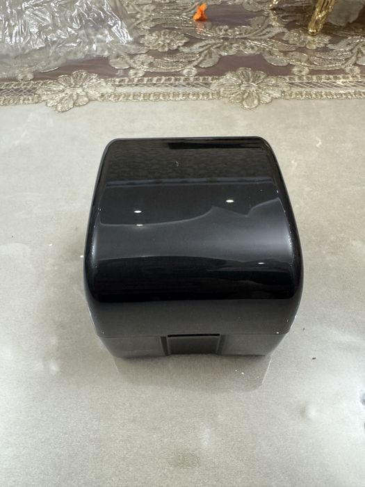 Продаётся новый электронный ТОНОМЕТР. Elektron TONOMETR sotiladi