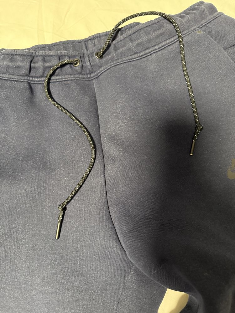 Nike tech fleece мъжки