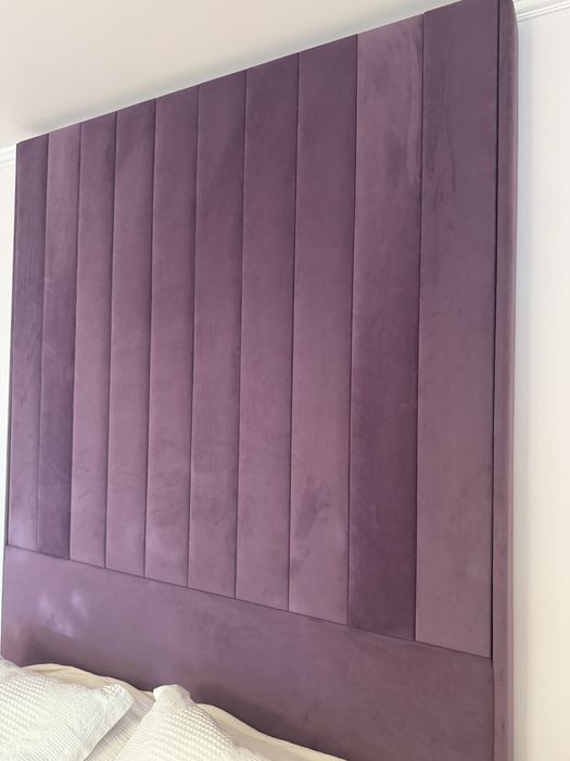 Pat matrimonial 160x200