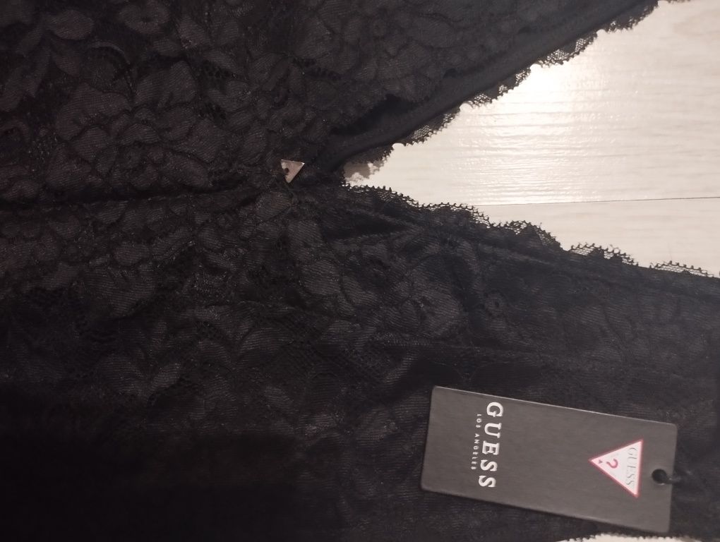 Оригинално боди Guess