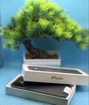 НОВ!!! Apple iPhone 16, 128GB, 5G, Black