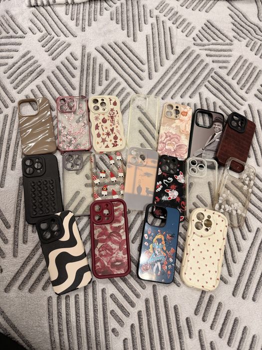 Iphone 14 pro 128 gb deep purple