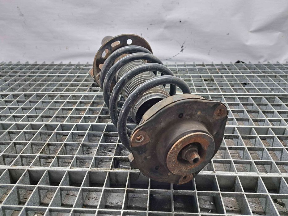 Amortizor dreapta fata Volkswagen Passat CC (357) [Fabr 2008-2012] OEM