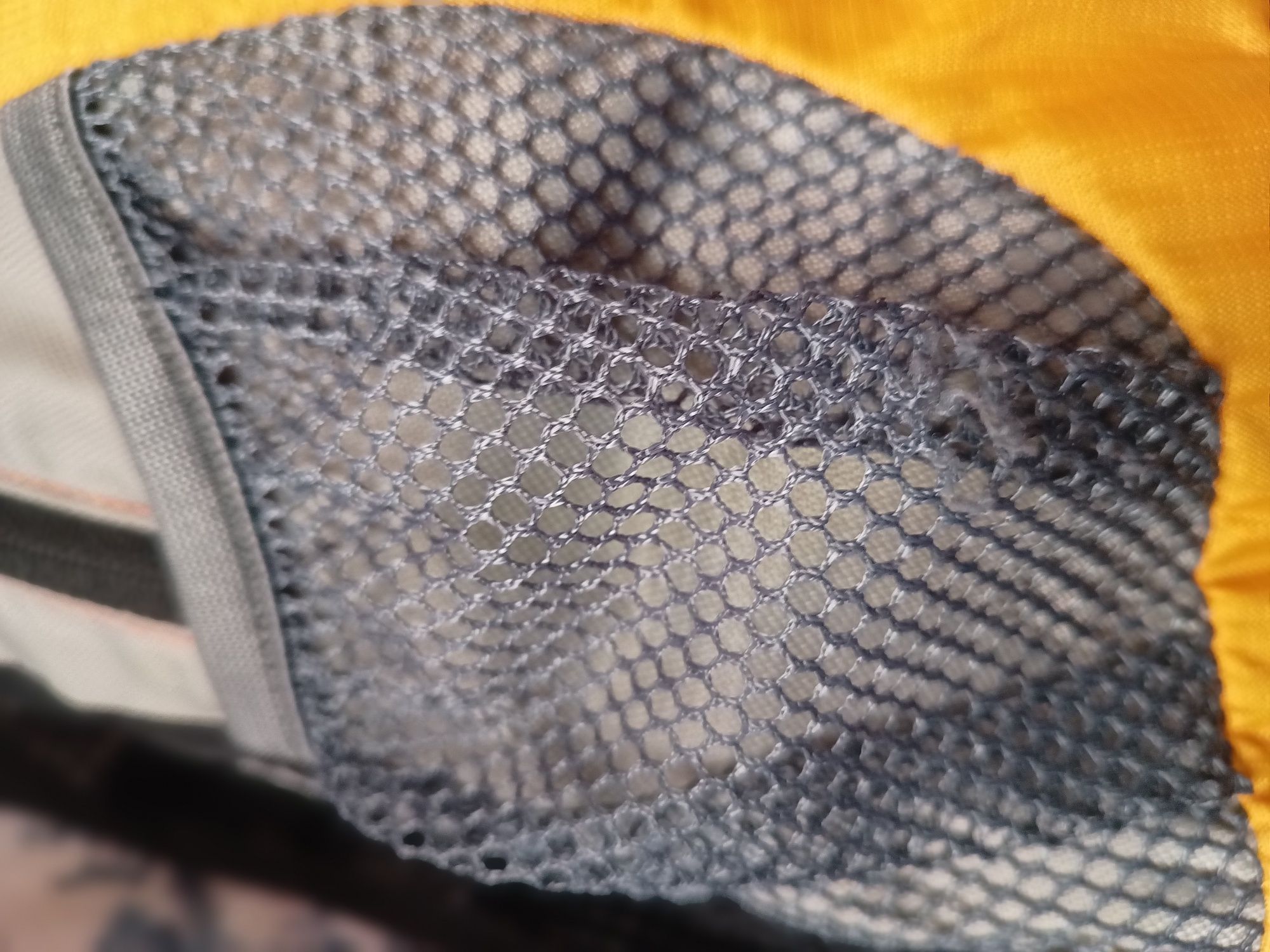Детска раница Deuter Ultra bike -10 l.