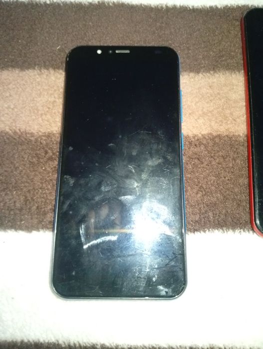 100 RON unul amândouă 200