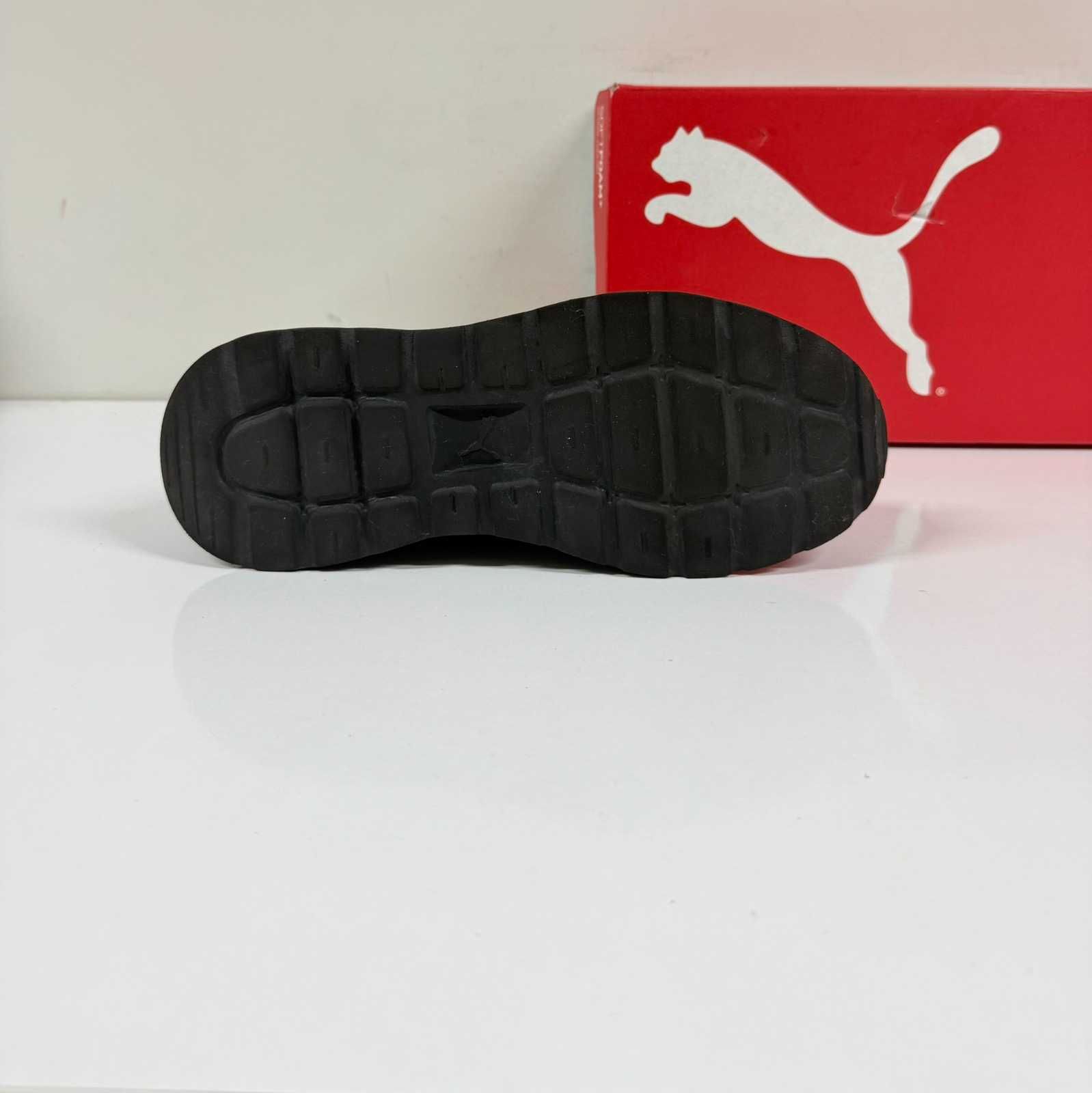 Puma Anzarun Lite