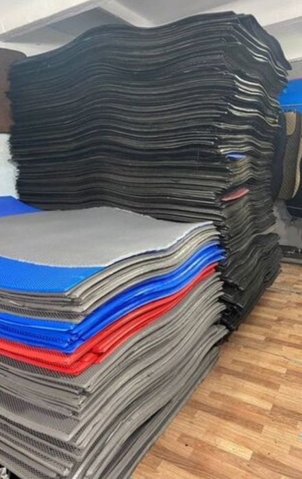 Оптовая Продажа Ева листов