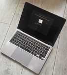 Apple Macbook Pro 13 M1! A2338! Piese/Recarosare!