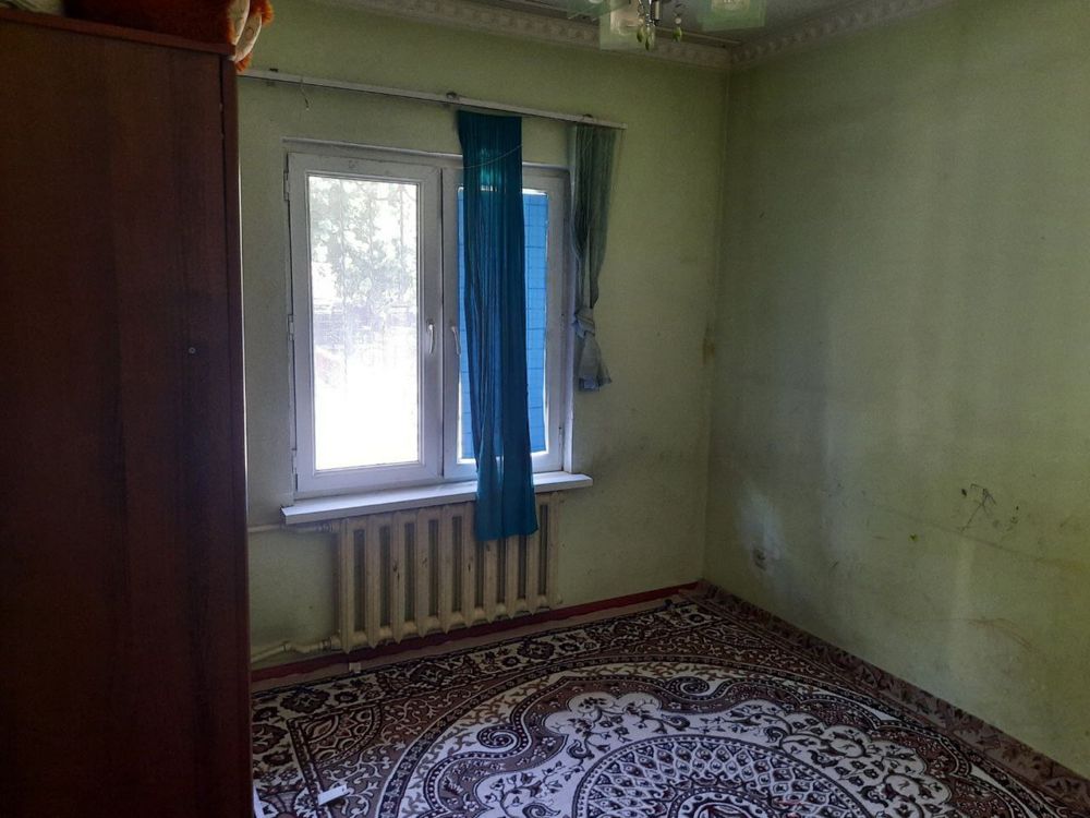 Toshkent shahar Chilonzor tumani Algoritm Qizil sharq  dahasi 13/3