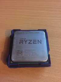 AMD Ryzen 3 3200G pro (OEM;Б/у)