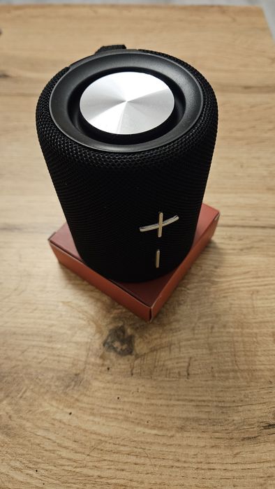 Boxa portabila roseland (ocazie)