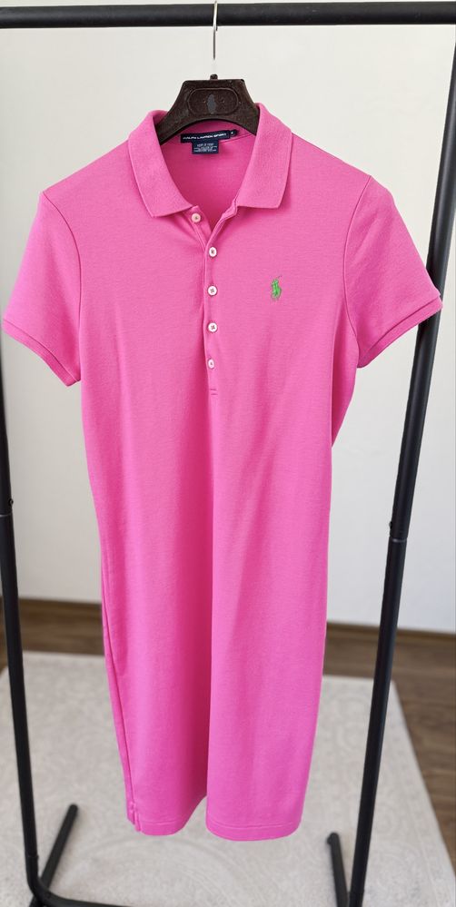 Polo Ralph Lauren рокля