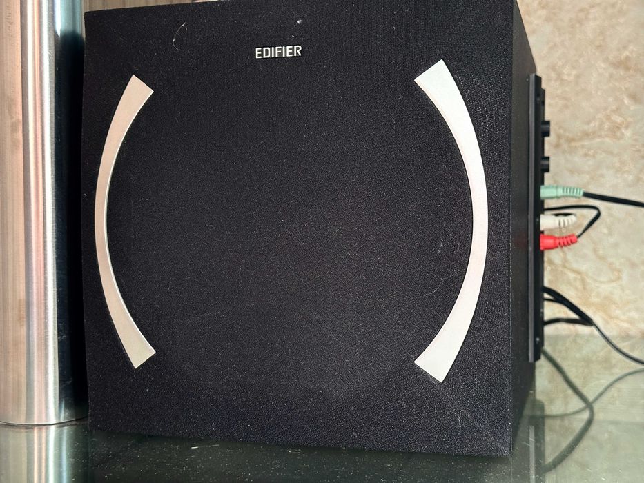 компьютер dell vostro