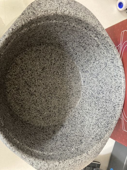 Vând 2 buc oala Rokland cookware 28 cm NOU!