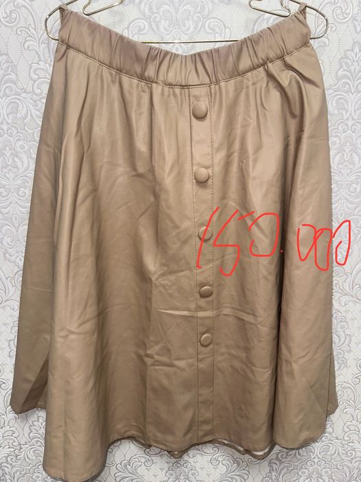 Жуда арзон нархларга сотаман